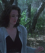 heathers_0758.jpg