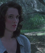heathers_0760.jpg