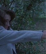 heathers_0763.jpg