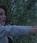 heathers_0764.jpg