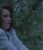 heathers_0765.jpg
