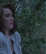 heathers_0766.jpg