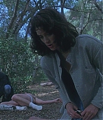 heathers_0768.jpg