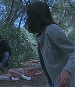 heathers_0770.jpg