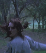 heathers_0771.jpg