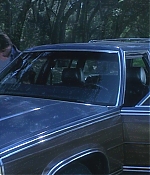 heathers_0773.jpg