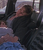 heathers_0779.jpg