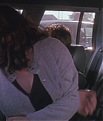 heathers_0782.jpg