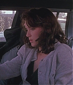 heathers_0783.jpg