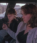 heathers_0785.jpg