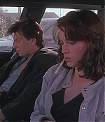 heathers_0788.jpg