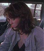 heathers_0793.jpg