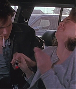 heathers_0797.jpg