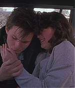heathers_0799.jpg