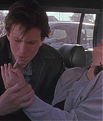 heathers_0800.jpg
