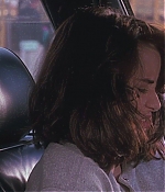 heathers_0801.jpg