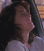 heathers_0802.jpg