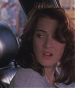 heathers_0803.jpg