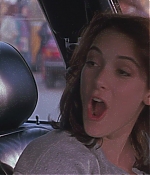 heathers_0806.jpg