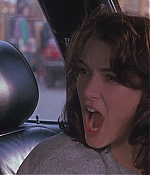 heathers_0808.jpg