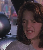heathers_0809.jpg