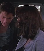 heathers_0810.jpg