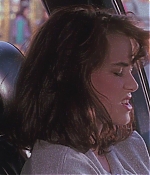 heathers_0813.jpg