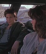 heathers_0820.jpg