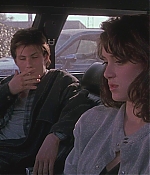 heathers_0821.jpg