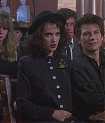 heathers_0822.jpg