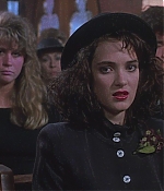 heathers_0827.jpg