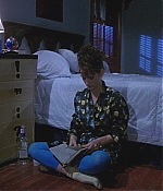 heathers_0829.jpg