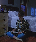 heathers_0830.jpg