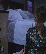 heathers_0833.jpg