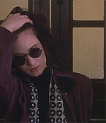 heathers_0835.jpg