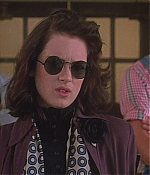 heathers_0836.jpg