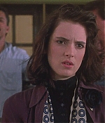 heathers_0837.jpg