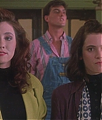 heathers_0843.jpg