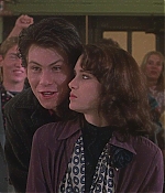 heathers_0846.jpg