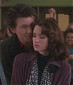 heathers_0847.jpg