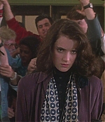 heathers_0849.jpg