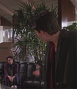 heathers_0850.jpg