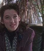 heathers_0852.jpg