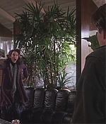 heathers_0853.jpg