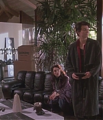 heathers_0860.jpg