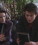 heathers_0863.jpg