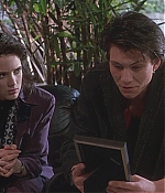 heathers_0865.jpg