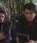 heathers_0868.jpg
