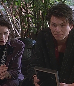 heathers_0869.jpg