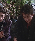heathers_0873.jpg